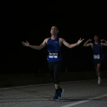 Runner Photo 7589628