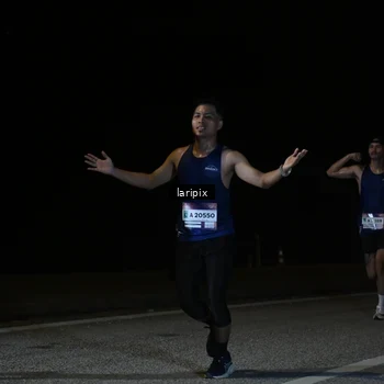 Runner Photo 7589629