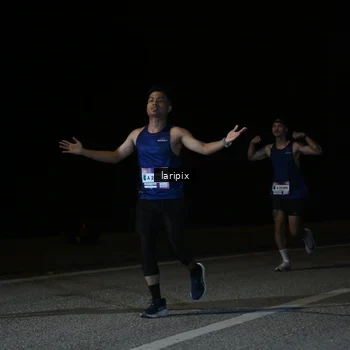 Runner Photo 7589630