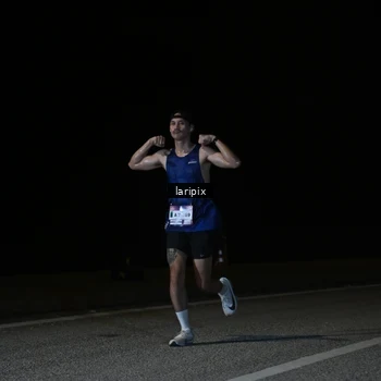 Runner Photo 7589632