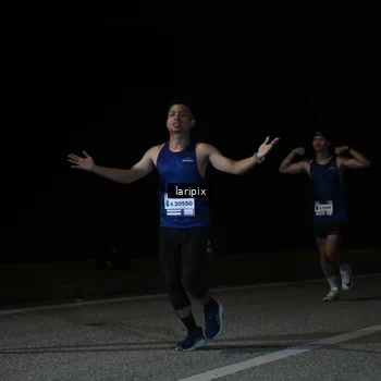 Runner Photo 7589633