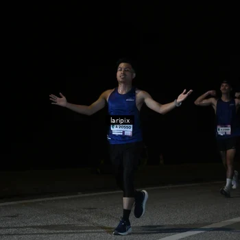 Runner Photo 7589634