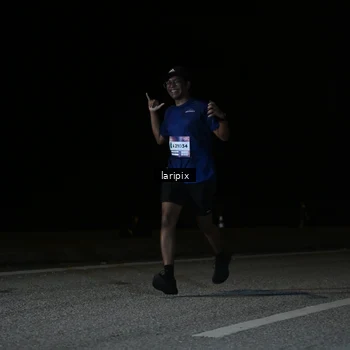 Runner Photo 7589642