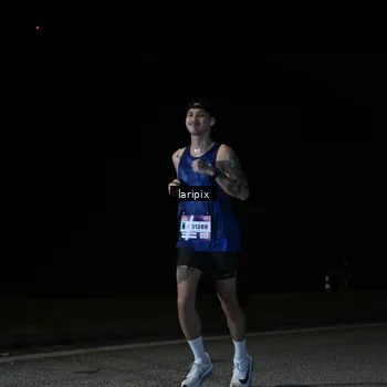 Runner Photo 7589643