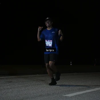 Runner Photo 7589644