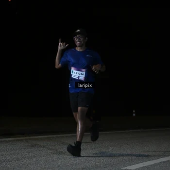 Runner Photo 7589646