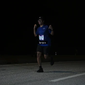 Runner Photo 7589647