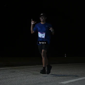 Runner Photo 7589649