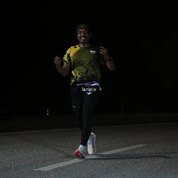 Runner Photo 7589650