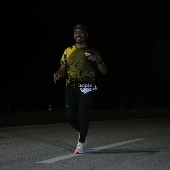 Runner Photo 7589651