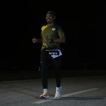 Runner Photo 7589652