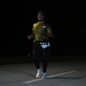 Runner Photo 7589653