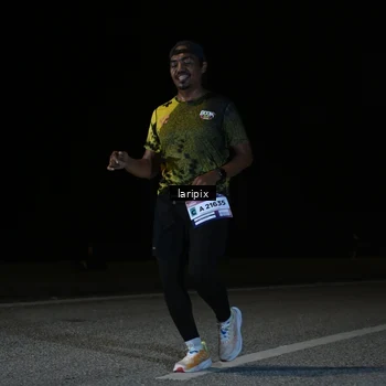 Runner Photo 7589654