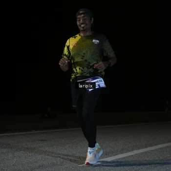 Runner Photo 7589655