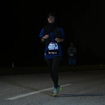 Runner Photo 7589658