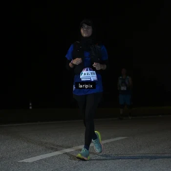Runner Photo 7589659