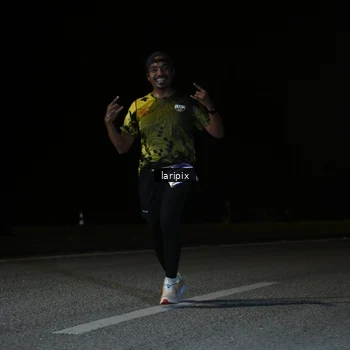 Runner Photo 7589660