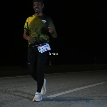 Runner Photo 7589661