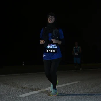 Runner Photo 7589662