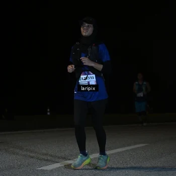 Runner Photo 7589663
