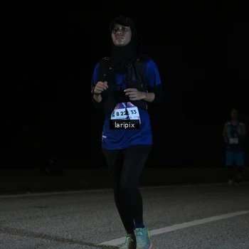 Runner Photo 7589664