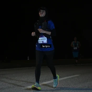 Runner Photo 7589665