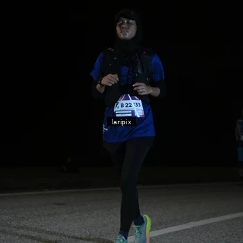 Runner Photo 7589666