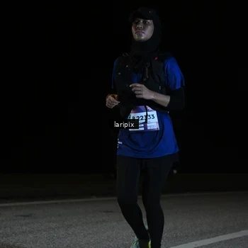Runner Photo 7589667