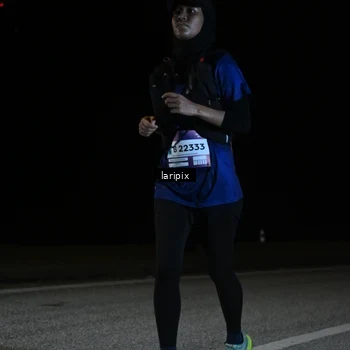 Runner Photo 7589668
