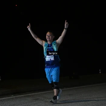 Runner Photo 7589669