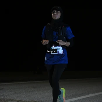 Runner Photo 7589670
