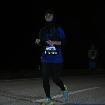 Runner Photo 7589671