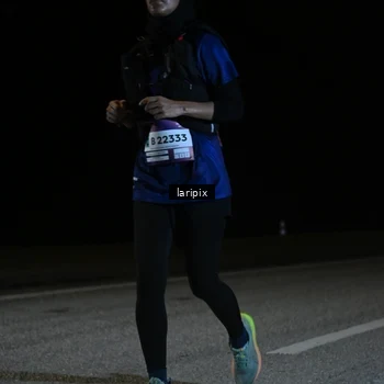 Runner Photo 7589673