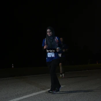 Runner Photo 7589674