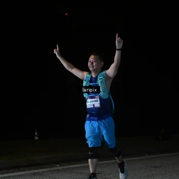 Runner Photo 7589677
