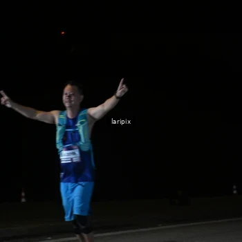Runner Photo 7589678