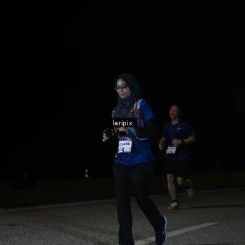 Runner Photo 7589680