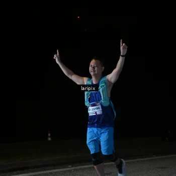 Runner Photo 7589681