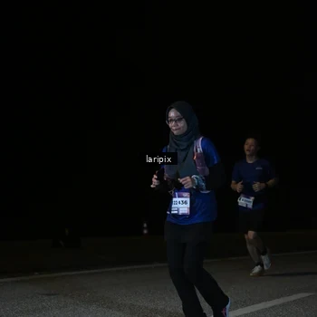 Runner Photo 7589682