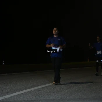 Runner Photo 7589683