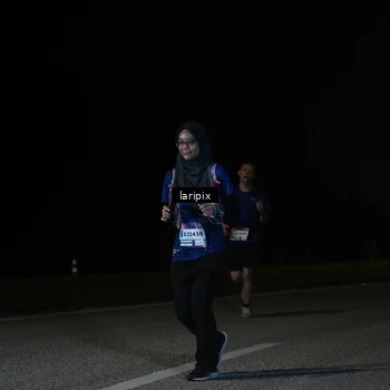 Runner Photo 7589686