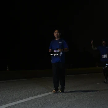 Runner Photo 7589688