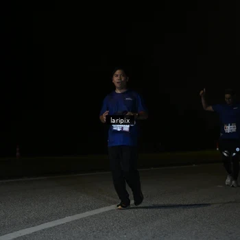 Runner Photo 7589689
