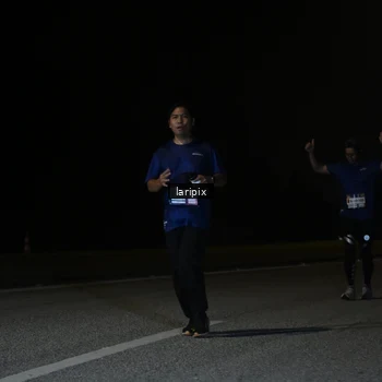 Runner Photo 7589690