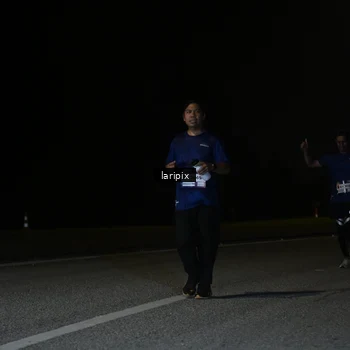 Runner Photo 7589691