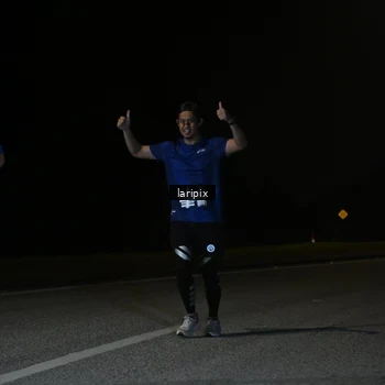 Runner Photo 7589692