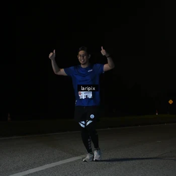 Runner Photo 7589693