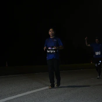 Runner Photo 7589694