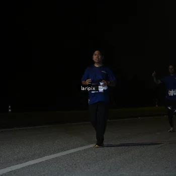 Runner Photo 7589696