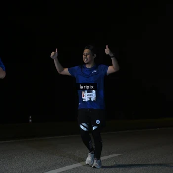 Runner Photo 7589699